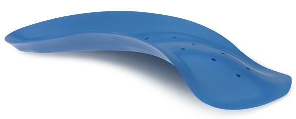 PLANTARE ATTIVO PREFORMATO BIONAIF BLU GRANDE 2 PEZZI - FarmaLucia