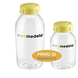 POPPATOIO 2 PEZZI DA 250 ML - FarmaLucia