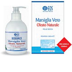 EOS MARSIGLIA VERO OLEATO RIC - FarmaLucia