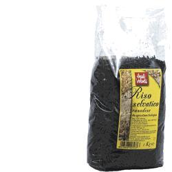 RISO SELVATICO CANADESE 250 G - FarmaLucia