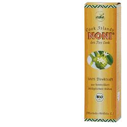 SUCCO DI NONI 330 ML - FarmaLucia