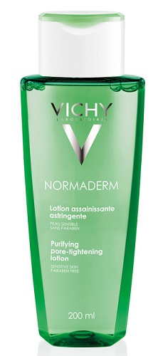 NORMADERM TONICO 200 ML - FarmaLucia