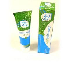 DERMAGIQ SKIN CREMA TUBETTO 30 G - FarmaLucia