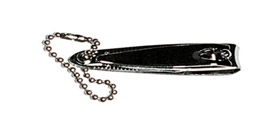 TAGLIAUNGHIE INOX - FarmaLucia