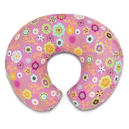 CHICCO BOPPY CUSCINO COT WILD - FarmaLucia