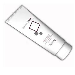 RASSOGEN CREMA GEL 125 ML - FarmaLucia