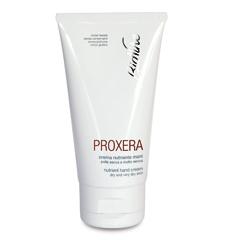PROXERA CREMA NUTRIENTE MANI 75 ML - FarmaLucia