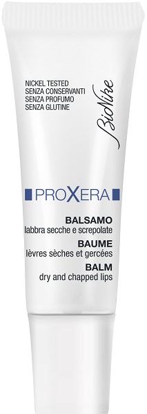 PROXERA LIPOGEL RISTRUTTURANTE LABBRA 10 - FarmaLucia