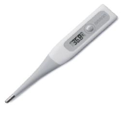 TERMOMETRO DIGITALE OMRON FLEX TEMP SMART 10SECONDI - FarmaLucia