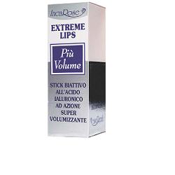 INCAROSE EXTREME LIPS PIU' VOLUME - FarmaLucia