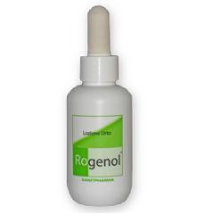 ROGENOL LOZIONE URTO 100 ML - FarmaLucia