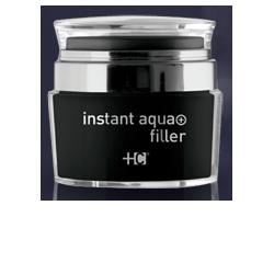 HC INSTANT AQUA+ FILLER 50 ML - FarmaLucia