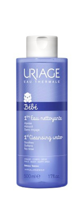 PREMIERE EAU 500 ML - FarmaLucia