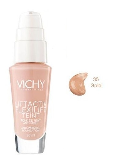 LIFTACTIV FLEXITEINT 35 30 ML - FarmaLucia