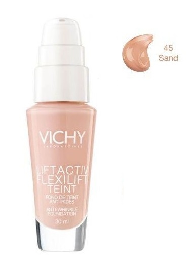 LIFTACTIV FLEXITEINT 45 30 ML - FarmaLucia