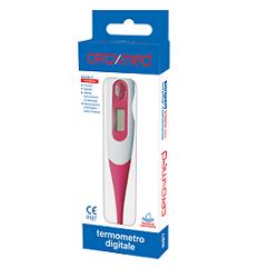 TERMOMETRO DIGITALE CEROXMED 1 PEZZO - FarmaLucia
