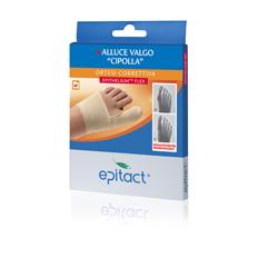 EPITACT ORTESI CORRETTIVA ALLUCE VALGO MEDIUM 1 PEZZO - FarmaLucia