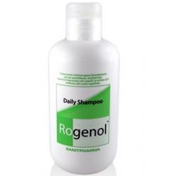 ROGENOL DAILY SHAMPOO 200 ML - FarmaLucia