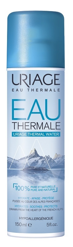 EAU THERMALE URIAGE 150 ML - FarmaLucia