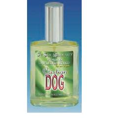 CRISTIAN DOG 50 ML - FarmaLucia