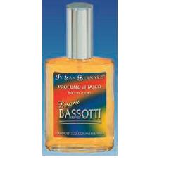 LAURA BASSOTTI 50 ML - FarmaLucia