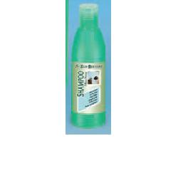 SHAMPOO BANANA 250 ML - FarmaLucia