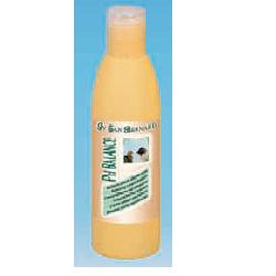 PH BALANCE DEO BALSAMO 250 ML - FarmaLucia