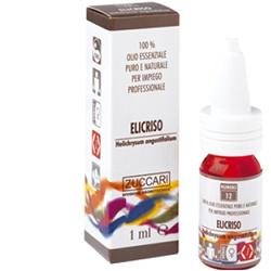 NATURALE ELICRISO OLIO ESSENZIALE 5 ML - FarmaLucia