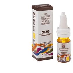 NATURALE ORIGANO OLIO ESSENZIALE 10 ML - FarmaLucia