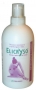 ELICRYSO DETERGENTE CORPO 500 ML - FarmaLucia