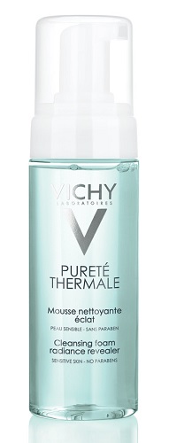 PURETE THERMALE ACQUA MOUSSE 150 ML - FarmaLucia