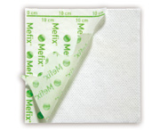 CEROTTO MEFIX ADESIVO IN TESSUTO NON TESSUTO 10000X20CM ARTICOLO 312000 1 PEZZO - FarmaLucia