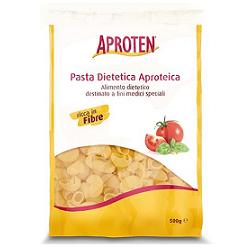 APROTEN PIPE 500 G - FarmaLucia