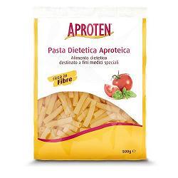 APROTEN SEDANI 500 G - FarmaLucia