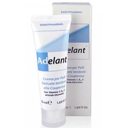 ADELANT CREMA 50 ML - FarmaLucia