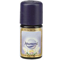 NEUMOND MENTA PIPERITA 10 ML - FarmaLucia