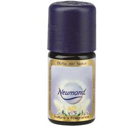 NEUMOND TEA TREE 10 ML - FarmaLucia