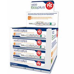 PIC TERMOMETRO VEDOECOPLUS V - FarmaLucia