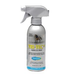 TRITEC 14 INSETTOREPELLENTE SPRAY 300 ML - FarmaLucia