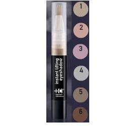 HC INSTANT LIFTING EYESHADOW 1 - FarmaLucia