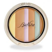 DEFENCE COLOR COVER BIONIKE CIPRIA CORRETTIVA MULTICOLOR 10 G - FarmaLucia