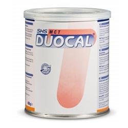 DUOCAL SUPERSOLUBLE SHS 400 G - FarmaLucia