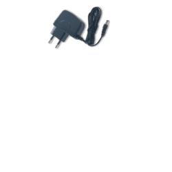 TRASFORMATORE UNIVERSALE MICROLIFE ADULTI 1024C - FarmaLucia