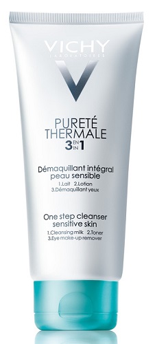 PURETE THERMALE 3 IN 1 STRUCCANTE INTEGRATO 300 ML - FarmaLucia