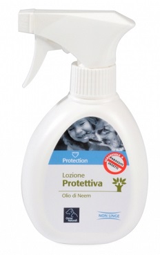 PROTECTION LOZIONE PROTETTIVA 300 ML - FarmaLucia