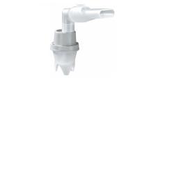 MICROLIFE NEB NEBULIZZATORE CON BOCCAGLIO - FarmaLucia