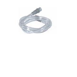 MICROLIFE NEB TUBO UNIVERSALE EASY GRIP - FarmaLucia
