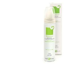 TIOMOUSSE SCHIUMA 75 ML - FarmaLucia
