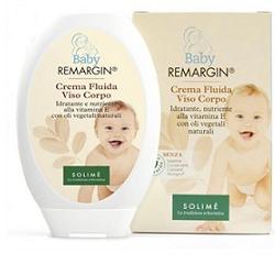 BABY REMARGIN CREMA CORPO100ML - FarmaLucia