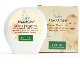 BABY REMARGIN CREMA PROT 50ML - FarmaLucia